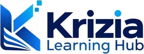 Krizia Learning Hub